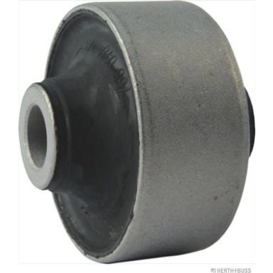 J4208200 Lagerung, Lenker