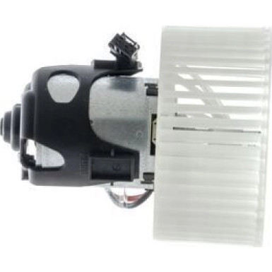 AB 150 000P Innenraumgebläse BEHR *** PREMIUM LINE ***