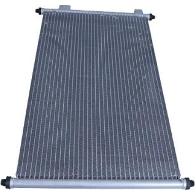 AC865496 Kondensator, Klimaanlage AC865496 Kondensator, Klimaanlage