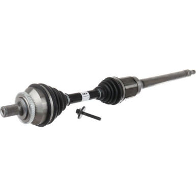 SKF | Antriebswelle | VKJC 4942