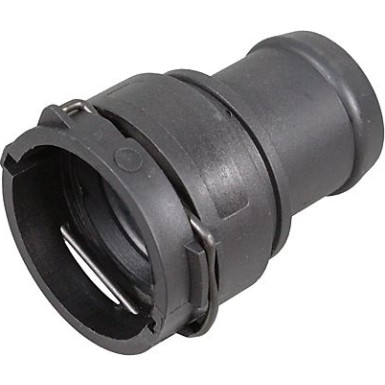 4010399 Anschlussstutzen, Kühlmittelleitung GREENPARTS