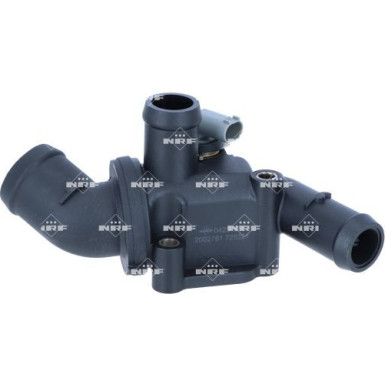 725321 Thermostat, Kühlmittel EASY FIT