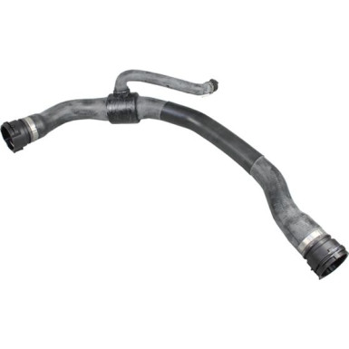 2420822 Kühlerschlauch 2420822 Kühlerschlauch