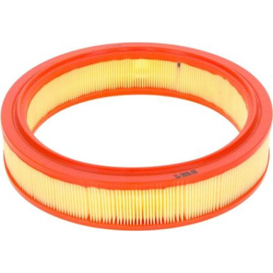 BOSCH 1 457 433 330 Luftfilter
