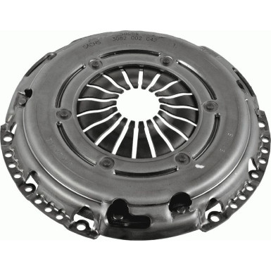 Sachs | Kupplungsdruckplatte | 3082 002 042