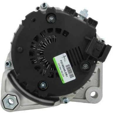 PSH | Generator | 215.584.180.004