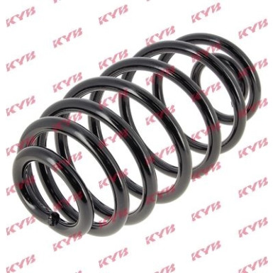 RA6160 Fahrwerksfeder K-Flex