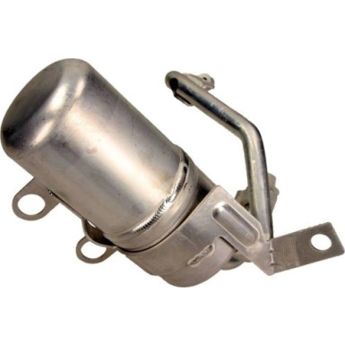 AC491005 Trockner, Klimaanlage