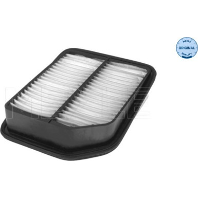 33-12 321 0012 Luftfilter MEYLE-ORIGINAL: True to OE. 33-12 321 0012 Luftfilter MEYLE-ORIGINAL: True to OE.