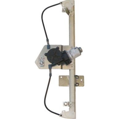 Valeo | Fensterheber | 850653