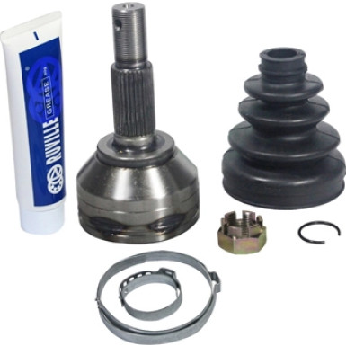 771 0617 30 Gelenksatz, Antriebswelle