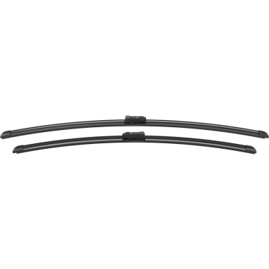 BOSCH A 120 S Scheibenwischer Aerotwin 3 397 007 120