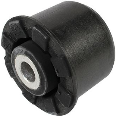 52062209 Lagerung, Achskörper