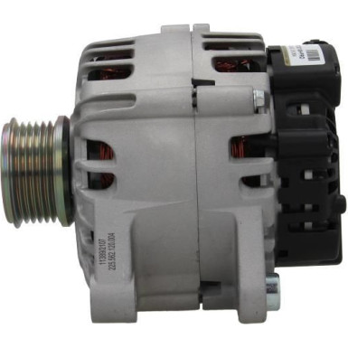 PSH | Generator | 225.562.120.004