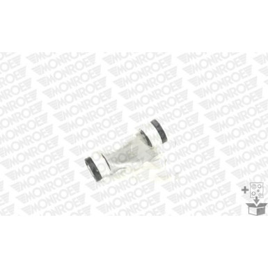 Monroe | Lenker, Radaufhängung | L12507