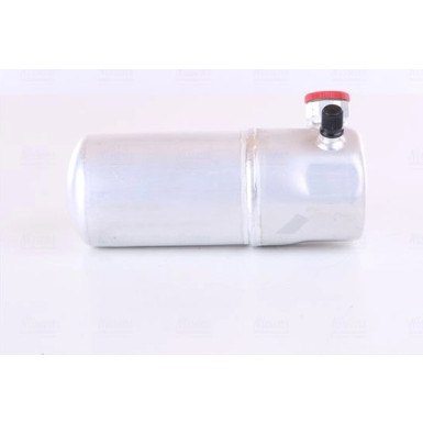 95137 Trockner, Klimaanlage 95137 Trockner, Klimaanlage