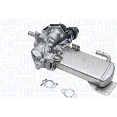 Magneti Marelli | AGR-Ventil | 571822112086