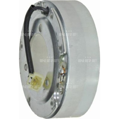 38697 Spule, Magnetkupplung (Kompressor) 38697 Spule, Magnetkupplung (Kompressor)