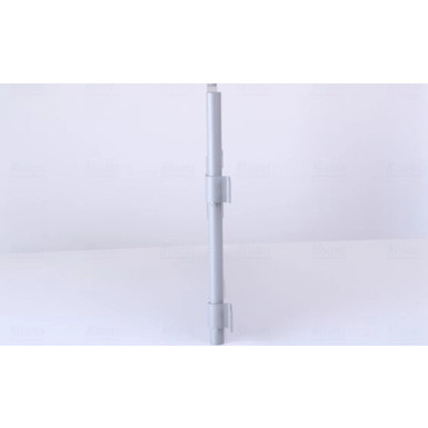 94745 Kondensator, Klimaanlage ** FIRST FIT **