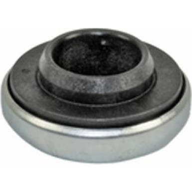 6490182 Wälzlager, Federbeinstützlager GREENPARTS