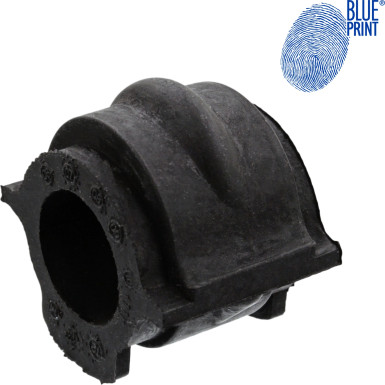 ADN18030 Lagerung, Stabilisator