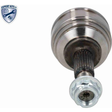 Vaico Gelenksatz, Antriebswelle Expert Kits + V46-0487