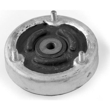 Monroe | Federbeinstützlager | MK279