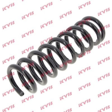 KYB Fahrwerksfeder K-Flex RA3354