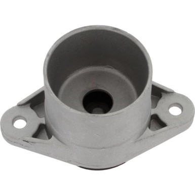 80000245 Federbeinstützlager