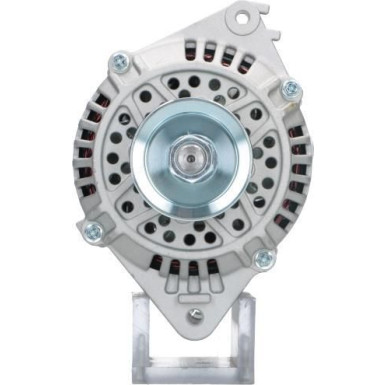PSH | Generator | 155.505.065.130