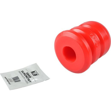TED75590 Anschlagpuffer, Federung