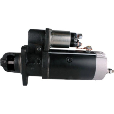 8EA 012 586-211 Starter