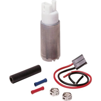 X10-240-016-001 Kraftstoffpumpe