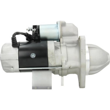 PSH | Starter | 261.503.113.170