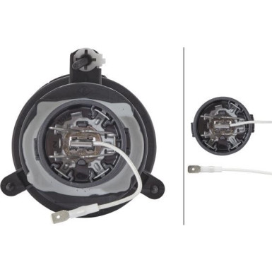 1NL 007 186-021 Nebelscheinwerfer