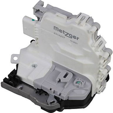 2314207 Türschloss GREENPARTS