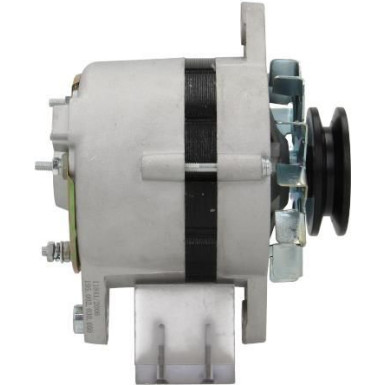 PSH | Generator | 195.002.030.050
