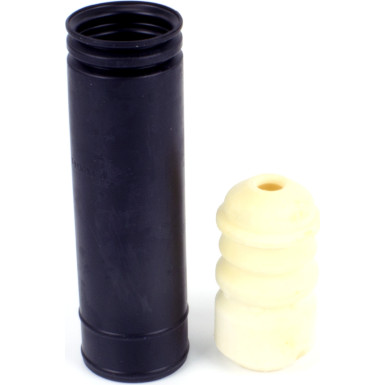 900 048 Staubschutzsatz, Stoßdämpfer Service Kit