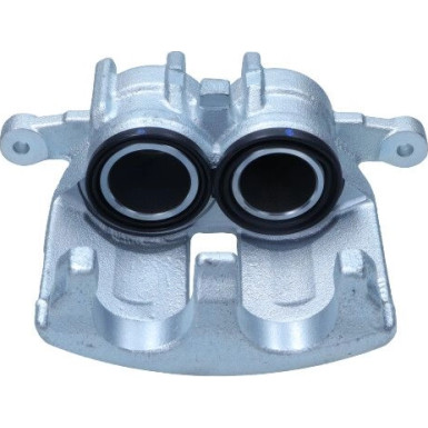 82-1038 Bremssattel 82-1038 Bremssattel