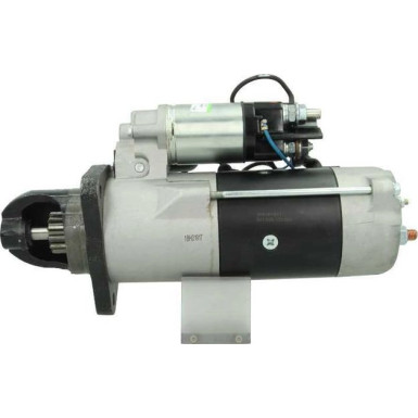 641.529.133.050 Starter +Line Original