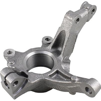 58137702 Achsschenkel, Radaufhängung