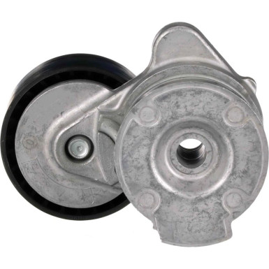 T39016 Riemenspanner, Keilrippenriemen DriveAlign™ T39016 Riemenspanner, Keilrippenriemen DriveAlign™