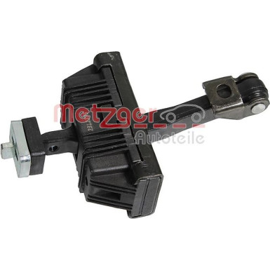 2312375 Türfeststeller