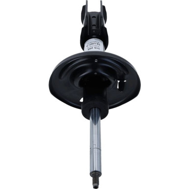 Sachs | Stoßdämpfer | 315 296