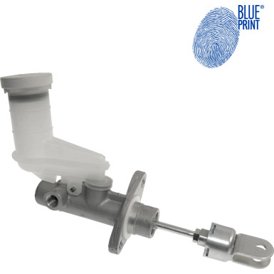 ADC43449 Geberzylinder, Kupplung