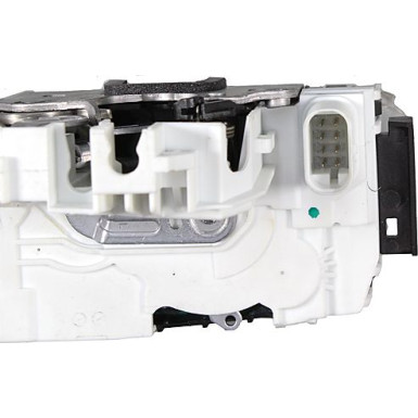 2314395 Türschloss GREENPARTS