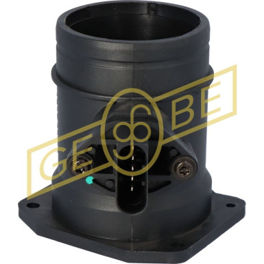GEBE Luftmassenmesser 9 5148 1
