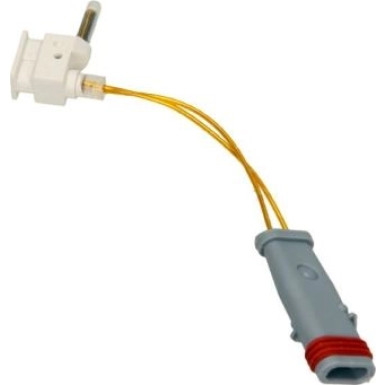 23-0015 Warnkontakt, Bremsbelagverschleiß