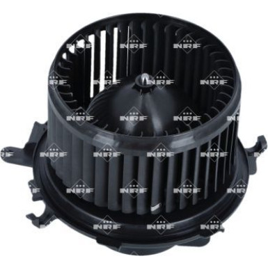 34642 Innenraumgebläse