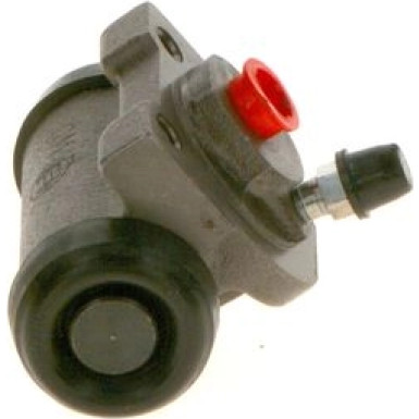 BOSCH | Radbremszylinder | F 026 002 566
